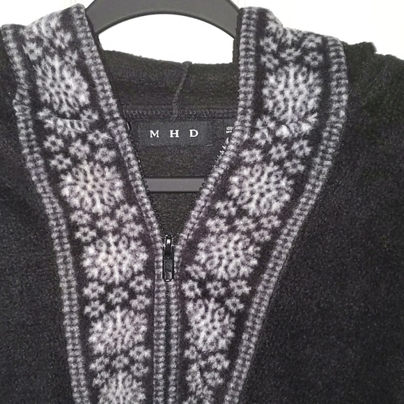 Jacket - Picture 2 of 2